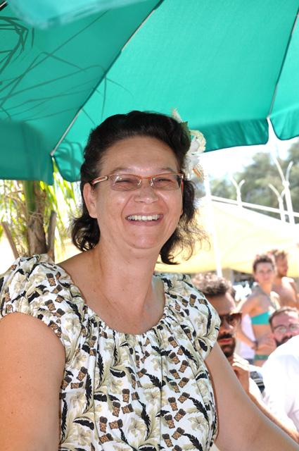 min 2013 08 11 senigallia 082